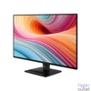 Kép 3/6 - Msi 27" PRO MP271A E2 IPS LED monitor