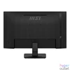 Kép 4/6 - Msi 27" PRO MP271A E2 IPS LED monitor
