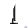 Kép 5/6 - Msi 27" PRO MP271A E2 IPS LED monitor