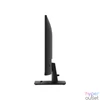 Kép 6/6 - Msi 27" PRO MP271A E2 IPS LED monitor