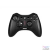 Kép 1/5 - Msi Force GC20 V2 USB Gamepad Black