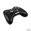 Kép 2/5 - Msi Force GC20 V2 USB Gamepad Black