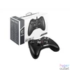 Kép 5/5 - Msi Force GC20 V2 USB Gamepad Black