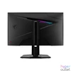 Kép 2/5 - Msi 27" MPG 274URF QD IPS LED monitor