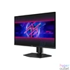 Kép 3/5 - Msi 27" MPG 274URF QD IPS LED monitor