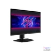 Kép 4/5 - Msi 27" MPG 274URF QD IPS LED monitor