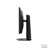 Kép 5/5 - Msi 27" MPG 274URF QD IPS LED monitor