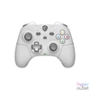 Kép 1/6 - Msi Force GC300 W Wireless/Bluetooth Gamepad White