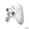Kép 2/6 - Msi Force GC300 W Wireless/Bluetooth Gamepad White