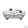 Kép 4/6 - Msi Force GC300 W Wireless/Bluetooth Gamepad White
