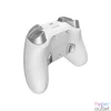 Kép 5/6 - Msi Force GC300 W Wireless/Bluetooth Gamepad White