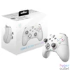 Kép 6/6 - Msi Force GC300 W Wireless/Bluetooth Gamepad White