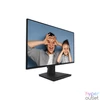 Kép 2/6 - Msi 24,5" PRO MP252 IPS LED monitor