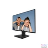 Kép 3/6 - Msi 24,5" PRO MP252 IPS LED monitor