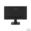 Kép 6/6 - Msi 24,5" PRO MP252 IPS LED monitor