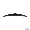 Kép 4/5 - Msi 31,5" Optix G32CQ4 E2 LED Curved monitor