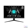 Kép 1/5 - Msi 24" G2412F IPS LED monitor