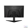 Kép 2/5 - Msi 24" G2412F IPS LED monitor