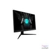Kép 4/5 - Msi 24" G2412F IPS LED monitor