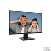 Kép 2/6 - Msi 27" PRO MP275Q IPS LED monitor