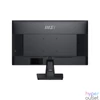 Kép 6/6 - Msi 27" PRO MP275Q IPS LED monitor