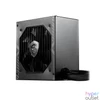 Kép 3/5 - Msi 650W 80+ Bronze MAG A650BN tápegység