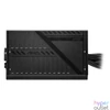 Kép 3/4 - Msi 600W 80+ MAG A600DN tápegység