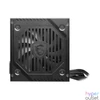 Kép 4/4 - Msi 600W 80+ MAG A600DN tápegység