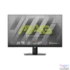 Kép 1/5 - Msi 32" MAG 323UPF IPS LED Curved monitor