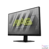 Kép 2/5 - Msi 32" MAG 323UPF IPS LED Curved monitor