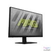 Kép 3/5 - Msi 32" MAG 323UPF IPS LED Curved monitor