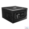 Kép 3/5 - Msi 850W 80+ Gold MAG A850GL PCIE5 tápegység