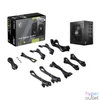 Kép 5/5 - Msi 850W 80+ Gold MAG A850GL PCIE5 tápegység