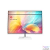 Kép 3/9 - Msi 27" Modern MD2712PW IPS LED monitor