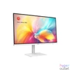Kép 4/9 - Msi 27" Modern MD2712PW IPS LED monitor