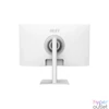 Kép 5/9 - Msi 27" Modern MD2712PW IPS LED monitor