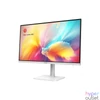 Kép 7/9 - Msi 27" Modern MD2712PW IPS LED monitor