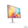 Kép 8/9 - Msi 27" Modern MD2712PW IPS LED monitor