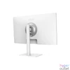 Kép 9/9 - Msi 27" Modern MD2712PW IPS LED monitor