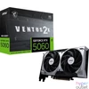 Kép 1/6 - Msi RTX5060 8G VENTUS 2X OC videókártya