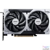 Kép 2/6 - Msi RTX5060 8G VENTUS 2X OC videókártya