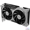 Kép 6/6 - Msi RTX5060 8G VENTUS 2X OC videókártya