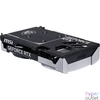 Kép 4/6 - Msi RTX5060 8G VENTUS 2X OC videókártya
