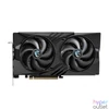 Kép 2/7 - Msi RTX5060 8G GAMING OC videókártya