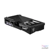 Kép 3/7 - Msi RTX5060 8G GAMING OC videókártya