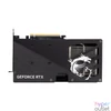 Kép 4/7 - Msi RTX5060 8G GAMING OC videókártya