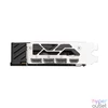 Kép 5/7 - Msi RTX5060 8G GAMING OC videókártya