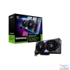 Kép 1/5 - Msi RTX 5060 TI 16G GAMING OC videókártya