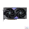 Kép 2/5 - Msi RTX 5060 TI 16G GAMING OC videókártya