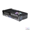 Kép 3/5 - Msi RTX 5060 TI 16G GAMING OC videókártya